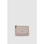 Shule Bags Carry Kapaklı Kadın Kartlık Krem