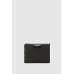 Shule Bags Case “13 Laptop Çantası Siyah