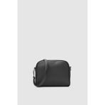 Shule Bags Hana Basic Çapraz Çanta Siyah