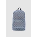 Shule Bags Louse Jakar Lacivert Sırt Çantası