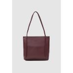 Shule Bags Maximors Bordo Omuz Çantası