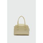 Shule Bags Mivy Çapraz Çanta Sarı