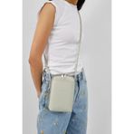 Shule Bags Vux Çapraz Çanta Mint