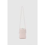 Shule Bags Vux Çapraz Çanta Pembe