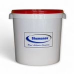 Shumanss D2 Pva Laminant Yüzey Tutkalı 25kg/kova