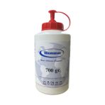 Shumanss D2 Pva Laminant Yüzey Tutkalı 700gr/şişe