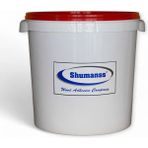 Shumanss D3 / D4 Pva Extra Ahşap Tutkalı 30KG/KOVA - 30 kg