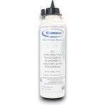Shumanss S-274 Likit Poliüretan ( Deniz Tutkalı ) 550GR Şişe - 550 gr