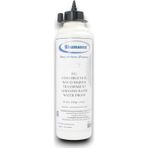 Shumanss S-274 Likit Poliüretan ( Deniz Tutkalı ) 550Gr Şişe