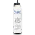 Shumanss S-374 Şeffaf Likit Poliüretan ( Deniz Tutkalı ) 550Gr Şişe