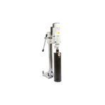 Shun Açılı 205 mm 3900 Watt OB205A Karot Makinası