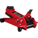Shun Arabalı Zemin Kriko 3 Ton T830025