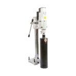 Shun Düz Karot Makinesi 205Mm - 7486008