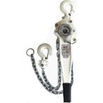 Shun Kollu Hubzug Çektirme Vinç 3,2 Ton 1,5 M
