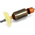 Shun Ob 205 Karot Makinesi Rotor (Armatür -Kollektör )