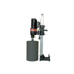 Shun OB-255 4250 Watt 255 mm Düz Karot Makinesi