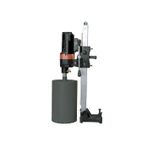 Shun Ob-255 Düz Karot Makinası 255Mm 4250 Watt