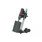 Shun OB-255E 4250W 255 mm Açılı Karot Makinesi
