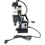 Shun OB3500 1500 W Manyetik Matkap