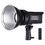 Shun YI KY-BK0811 150 Watt Beyaz Video Işığı