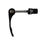 shunfeng LGP-15-5 Siyah Sele Mandalı