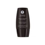 Shunga Secret Clitorial Gel 30 ml Klitoris Krem