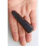 Shungite Doğal Şungit Masaj Taşı 520