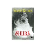 Shura - Nermin Bezmen
