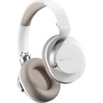 Shure Aonic 40 Beyaz Bluetooth Kulaklık