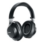 Shure Aonic 40 Siyah Bluetooth Kulaklık