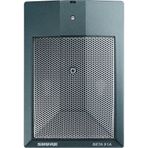 Shure BETA-91A Kick Drum Mikrofon
