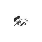 Shure Beta 98 AD-C Enstruman Mikrofonu