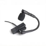 Shure Beta 98 H-C Enstrüman Mikrofonu