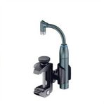 Shure Beta 98AMP-C Kardioid Davul Mikrofonu