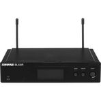 Shure BLX14RE Wireless Mikrofon