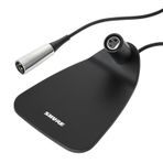 Shure CVD-B Gooseneck Mikrofon Tabanı