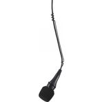 Shure CVO B-C Overhead Mikrofon