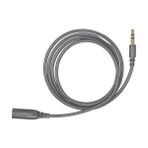 Shure EAC3GR - Gri
