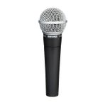 Shure Mikrofon Sm58 Lc