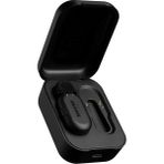 Shure Movemic One, Single Channel Direct To Phone Wireless Lavalier Microphone System, Portable, Pro - Renkli
