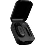 Shure Movemic One, Single Channel Direct To Phone Wireless Lavalier Microphone System, Portable, Pro