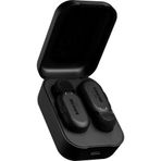 Shure Movemic Two, Two Channel Direct To Phone Wireless Lavalier Microphone System, Portable, Premiu