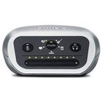 Shure MVi Dijital Ses Arayüzü