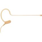 Shure MX153T-O-TQG Kulaklıklı HeadSet Mikrofon