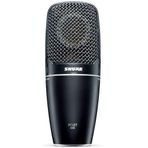 Shure PG27-USB Mikrofon