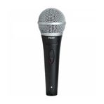 Shure PG58XLRE Dinamik Mikrofon