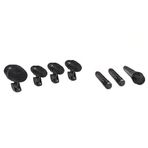 Shure PGA DRUMKIT7 Mikrofon Seti