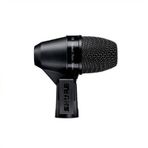 Shure PGA56-XLR Kardioid Dinamik Enstrüman Mikrofonu