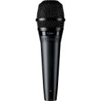 Shure PGA57-XLR Enstrüman Mikrofonu