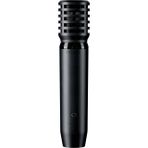 Shure PGA81-XLR Enstrüman Mikrofonu